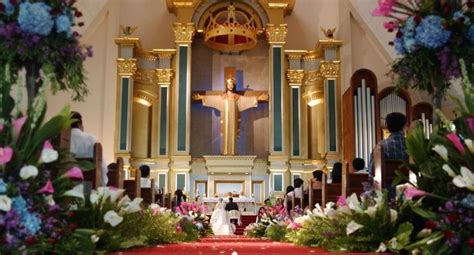 Name: Christ the King Parish (Greenmeadows) .